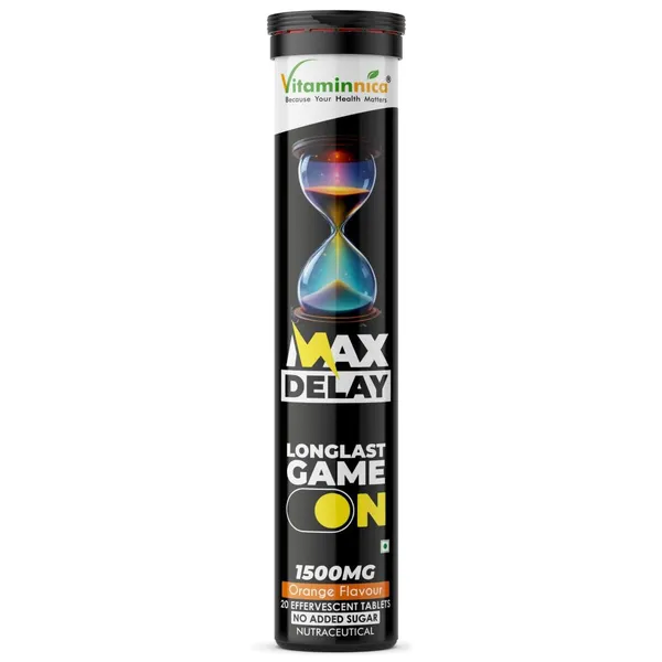 Vitaminnica_Men__Performance_Support_Effervescent_Tablets_Orange