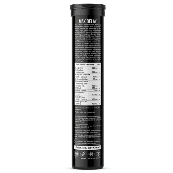 Vitaminnica_Men__Performance_Support_Effervescent_Tablets_Orange