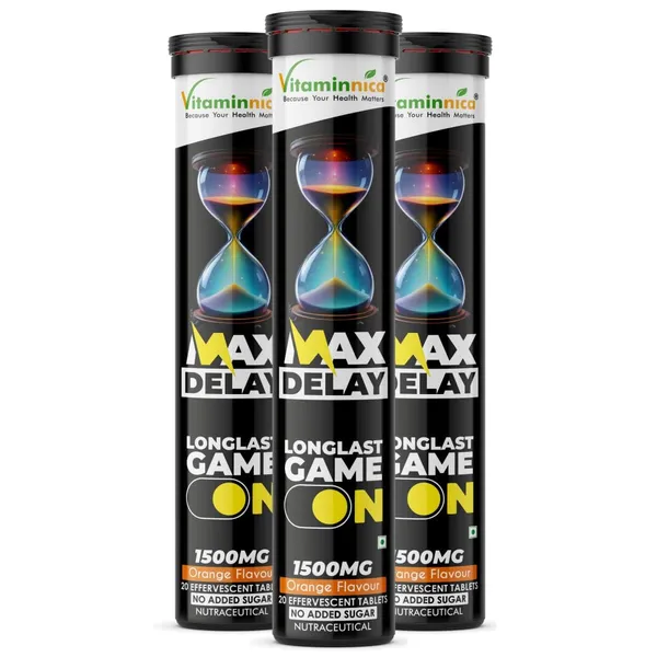 Vitaminnica_Stamina_Effervescent_Tablets_Magnesium_B_Vitamins_Orange