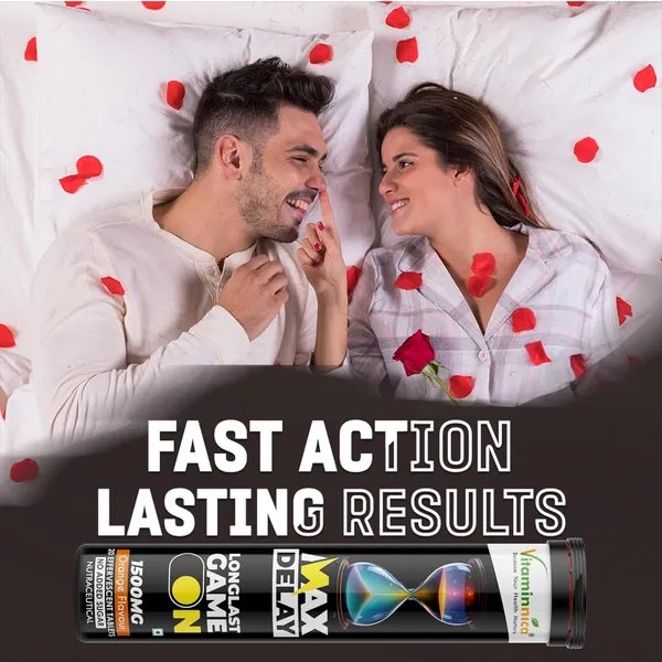 Vitaminnica_Max_Delay_Men_Stamina_Orange_Effervescent_Tablets