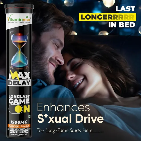 Vitaminnica_Stamina_Endurance_Orange_Effervescent_Tablets_Men
