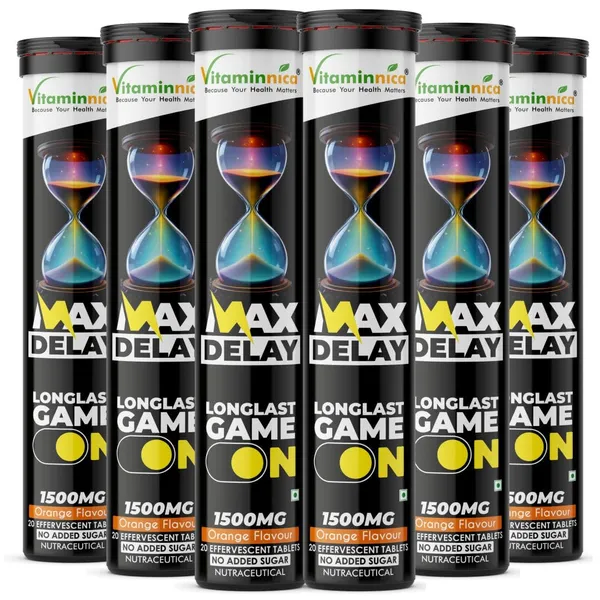 Vitaminnica_Stamina_Endurance_Orange_Effervescent_Tablets_Men