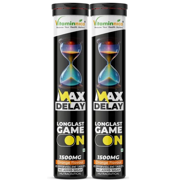 Vitaminnica_Men__Stamina_Effervescent_Tablets_Magnesium_Orange