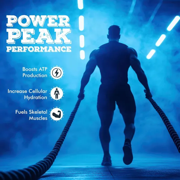 Vitaminnica_Creatine_Monohydrate_Powder_Orange_Flavour