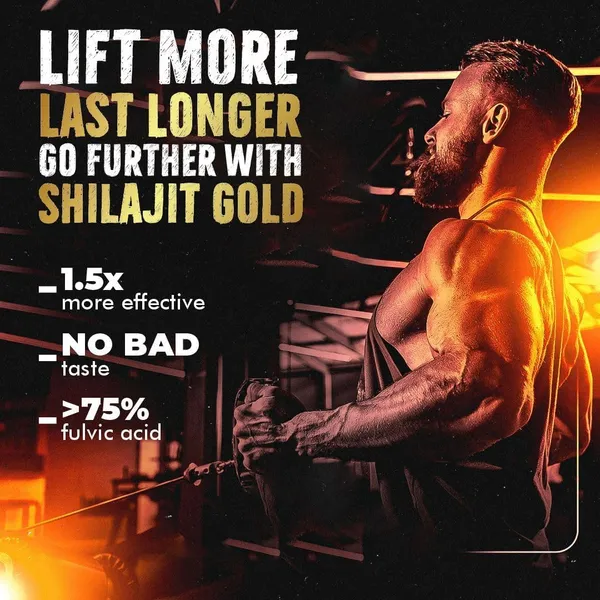 Vitaminnica_Himalayan_Shilajit_Orange_Effervescent_Tablets