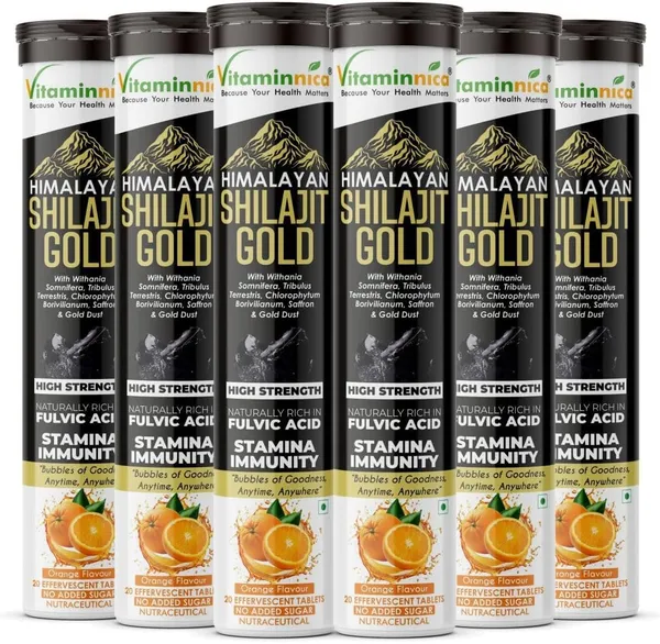 Vitaminnica_Himalayan_Shilajit_Effervescent_Tablets_Orange