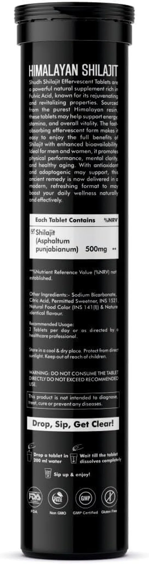Vitaminnica_Himalayan_Shilajit_Effervescent_Tablets_Orange