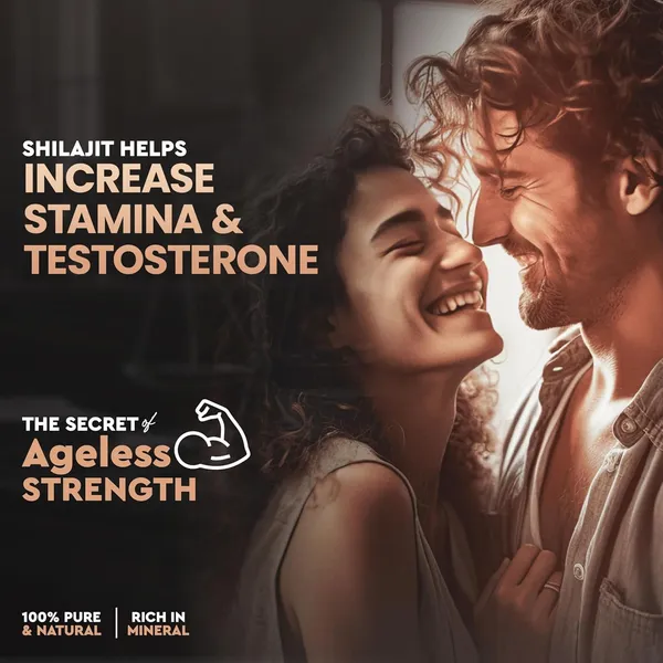 Vitaminnica_Himalayan_Shilajit_Effervescent_Tablets_Orange