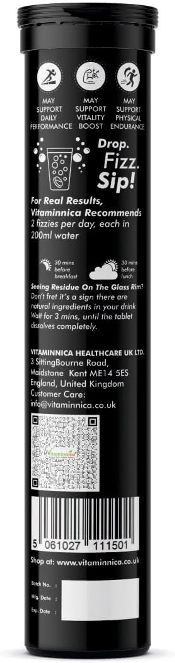 Vitaminnica_Himalayan_Shilajit_Effervescent_Tablets_Orange