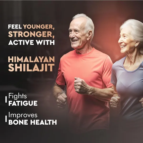 Vitaminnica_Shilajit_Effervescent_Tablets_Orange