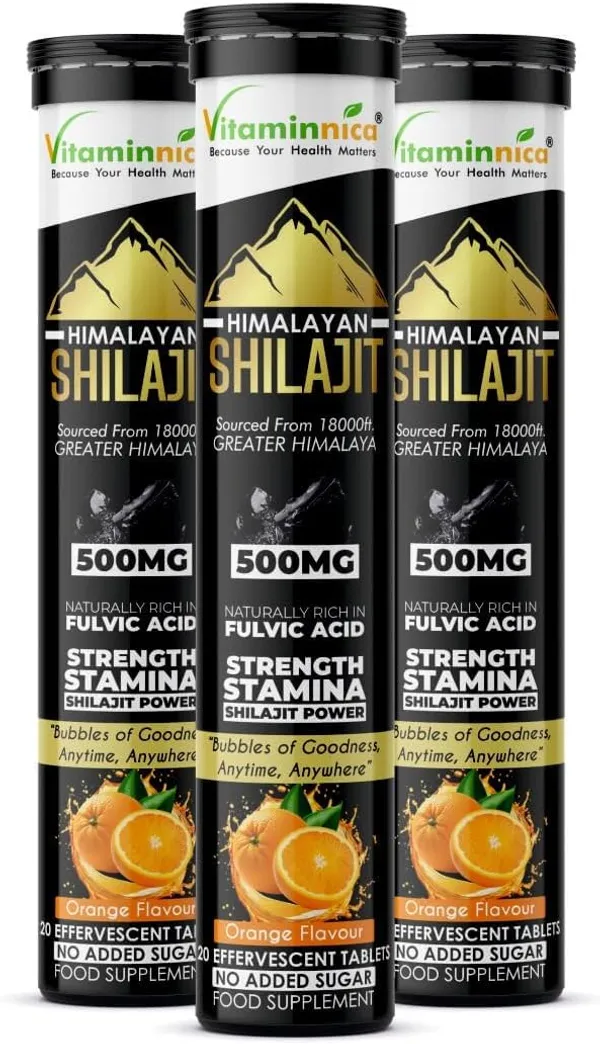 Vitaminnica_Shilajit_Effervescent_Tablets_Orange