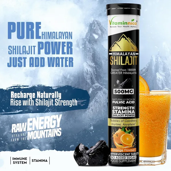 Vitaminnica_Shilajit_Effervescent_Tablets_Orange