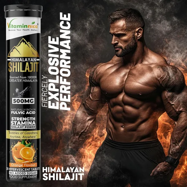 Vitaminnica_Shilajit_Effervescent_Tablets_Orange
