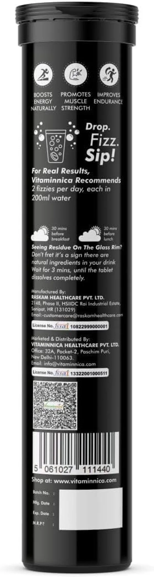 Vitaminnica_Himalayan_Shilajit_Effervescent_Tablets_Orange