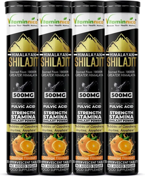 Vitaminnica_Himalayan_Shilajit_Effervescent_Tablets_Orange