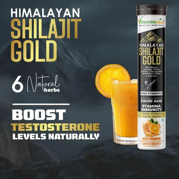 Vitaminnica_Himalayan_Shilajit_Effervescent_Tablets_Orange