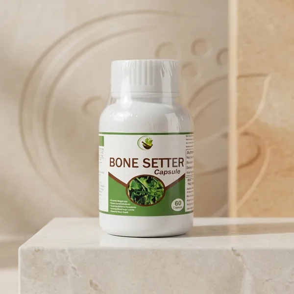 Bone_Setter_Capsule