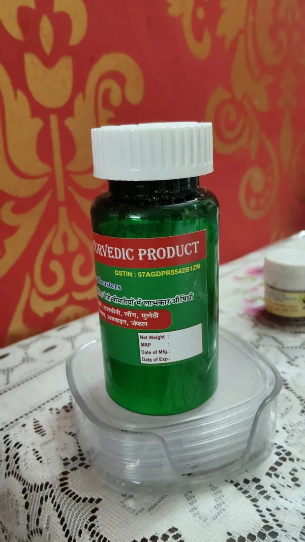 Immunity_booster