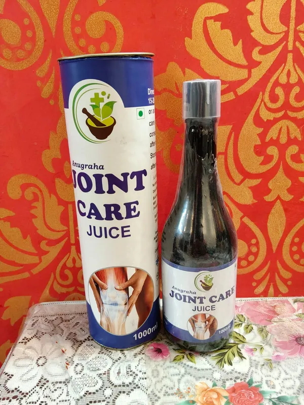 Joint_Care_Juice