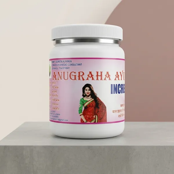 Anugraha_Women_Power_Powder