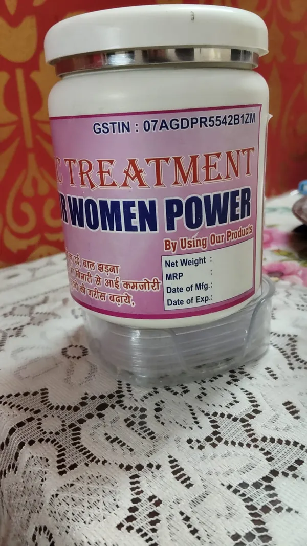 Anugraha_Women_Power_Powder