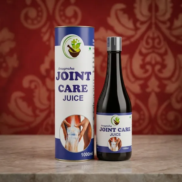 Joint_Care_Juice