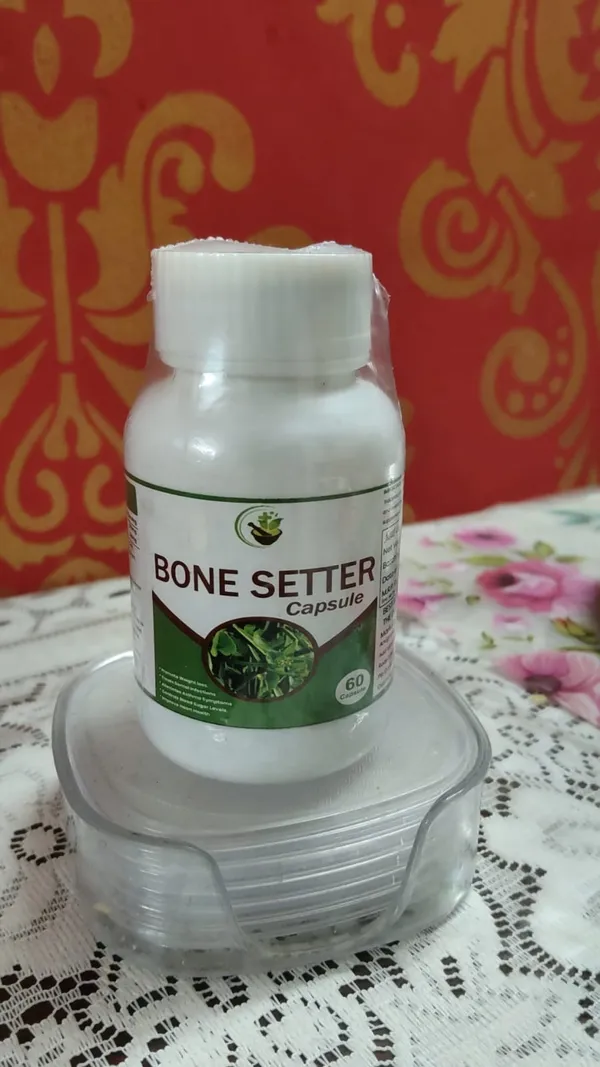 Bone_Setter_Capsule