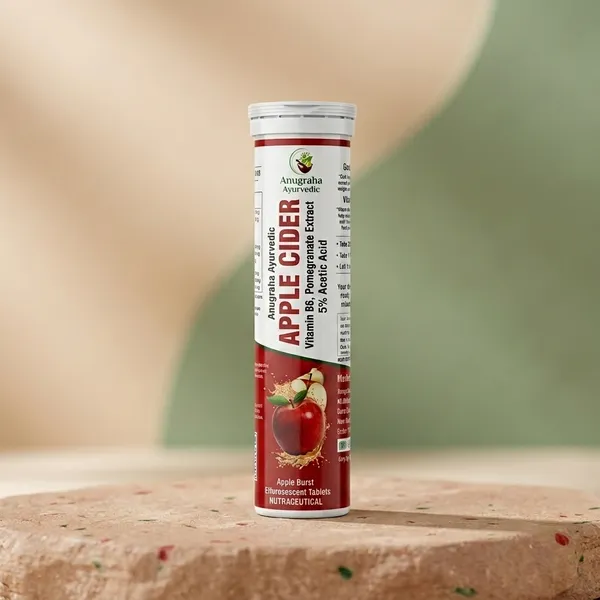 Apple_Cider_Tablet