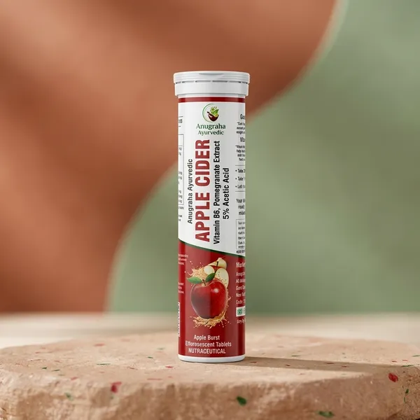 Apple_Cider_Tablet