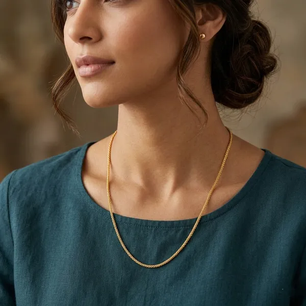 Gold_Plated_Chain_Necklace_for_Men_and_Women