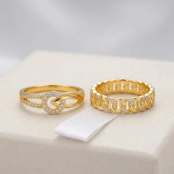 Gold_Copper_Ring_For_Women_(Combo_of_2)