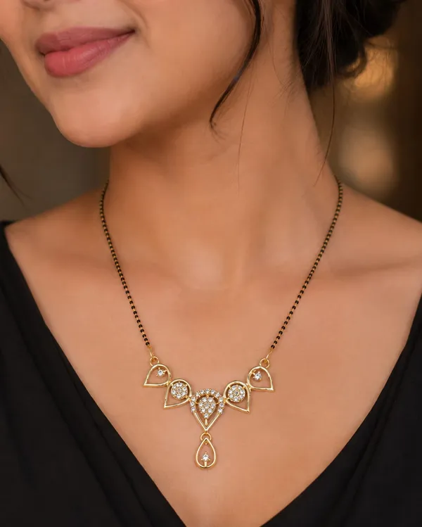 Necklace_for_Women