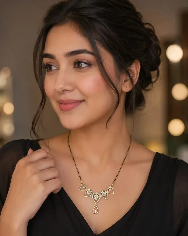 Necklace_for_Women