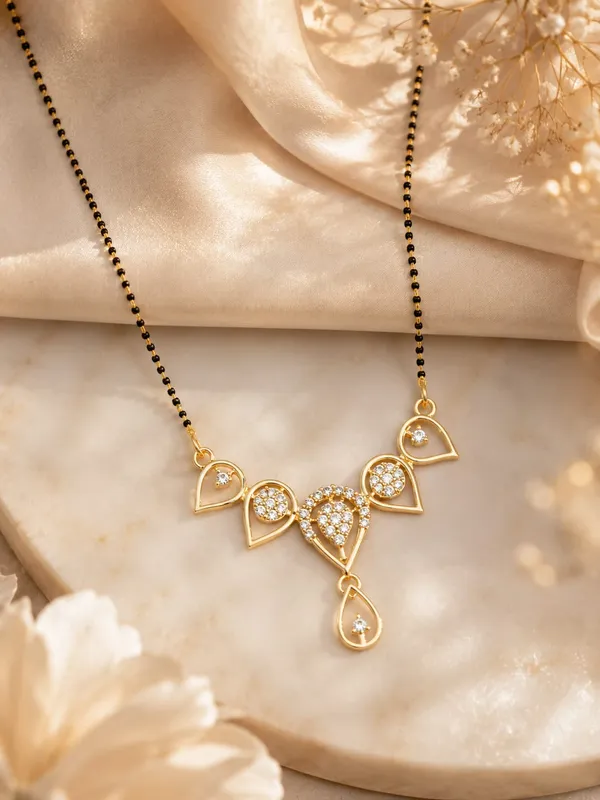 Necklace_for_Women
