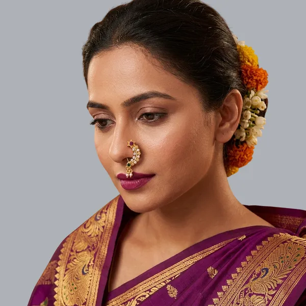 Gold_Plated_Stone_Studded_Ear_Cuffs_for_Women