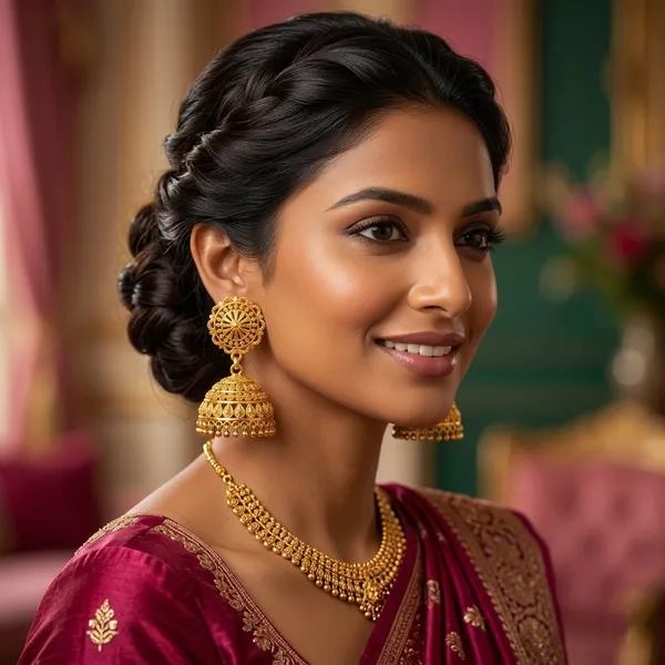 Gold_Toned_Traditional_Jhumka_Earrings_for_Women