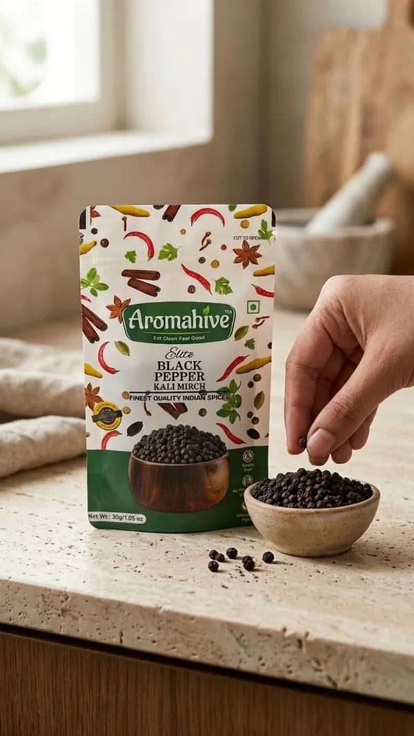 Aromahive_Elite_Clove_30_G_Aromahive_Elite_Cinnamon_30_G_Aromahive_Elite_Black_Pepper_30_G