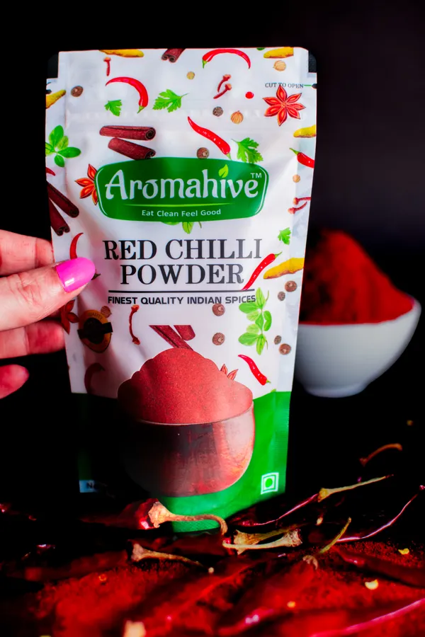 Aromahive_Elite_Clove_30_G_Aromahive_Red_Chilli_Powder_100_G_Aromahive_Jeera_Whole_100_G