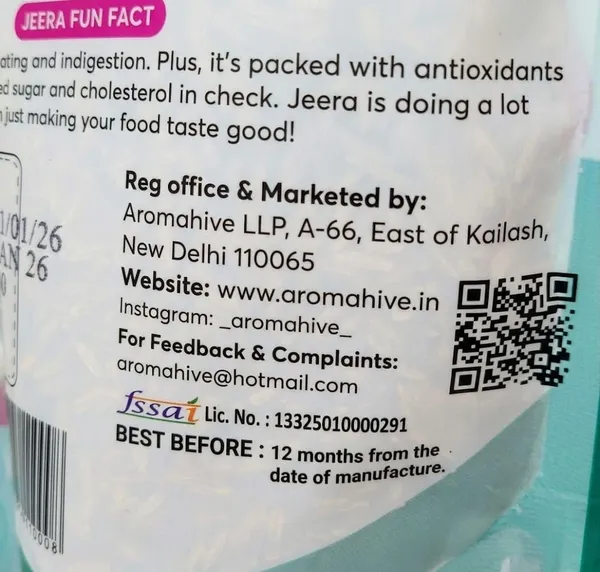 Aromahive_Jeera_Whole_Pack_Of_3_300_G
