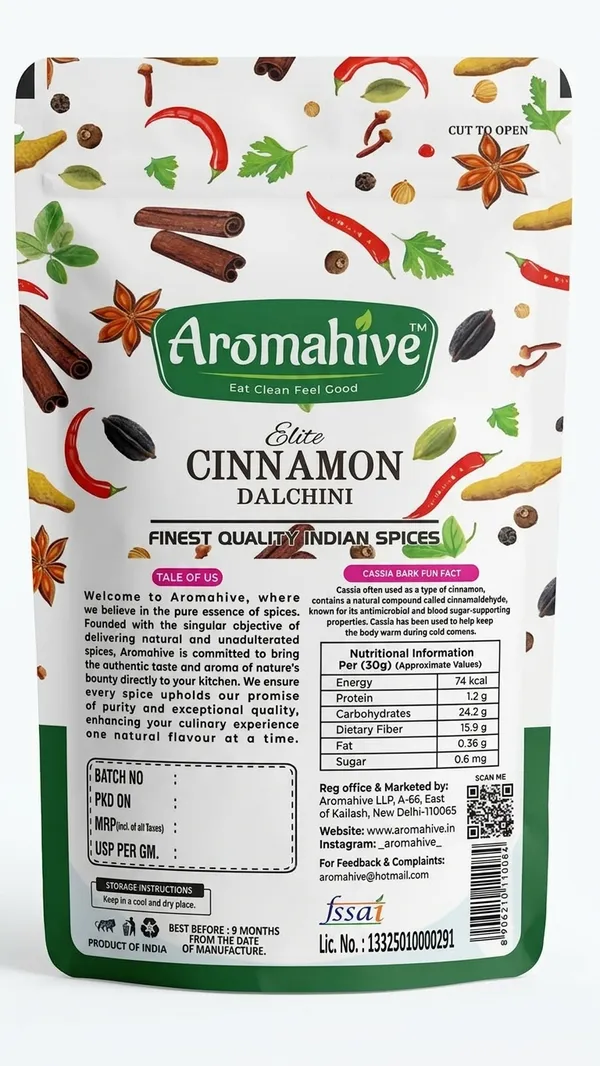 Aromahive_Elite_Cinnamon_30_G_Aromahive_Elite_Clove_30_G_Aromahive_Elite_Black_Pepper_30_G