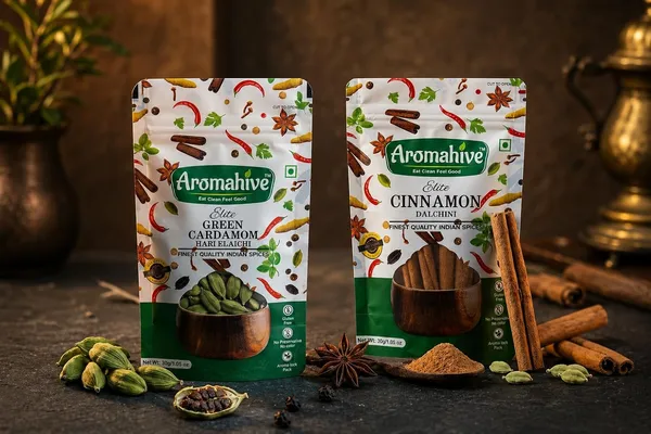 Aromahive_Elite_Green_Cardomom_30_G_Aromahive_Elite_Cinnamon_30_G