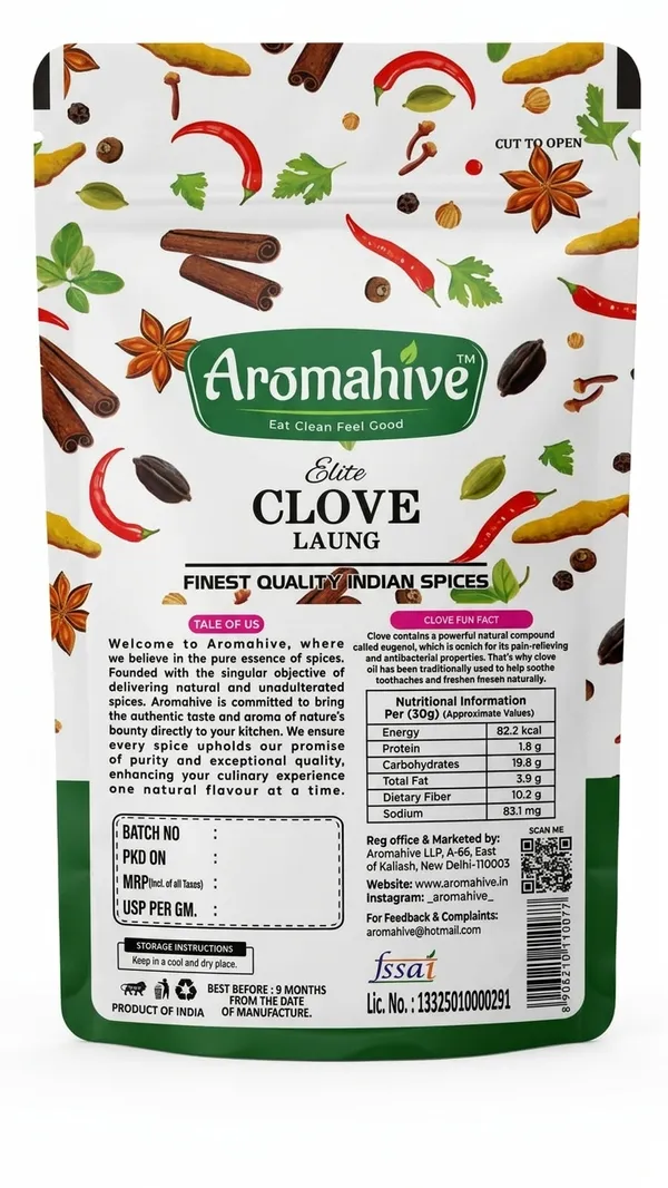 Aromahive_Elite_Clove_30_G_Aromahive_Elite_Cinnamon_30_G_Aromahive_Elite_Black_Pepper_30_G