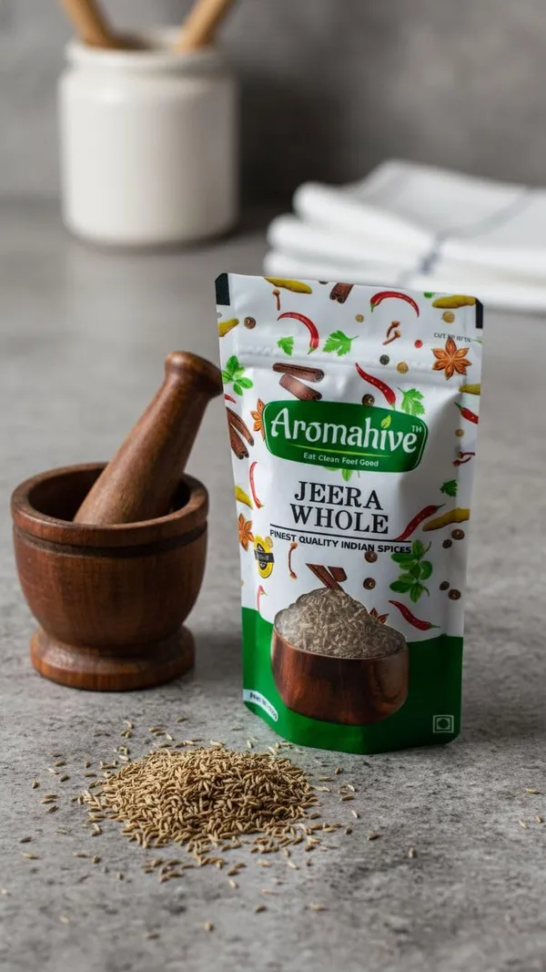 Aromahive_Jeera_Whole_Pack_Of_3_300_G