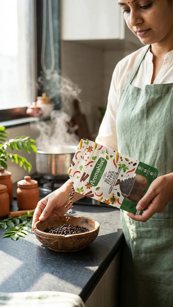 Aromahive_Elite_Clove_30_G_Aromahive_Elite_Cinnamon_30_G_Aromahive_Elite_Black_Pepper_30_G