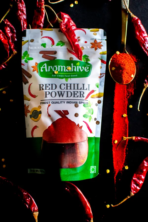 Aromahive_Elite_Clove_30_G_Aromahive_Red_Chilli_Powder_100_G_Aromahive_Jeera_Whole_100_G