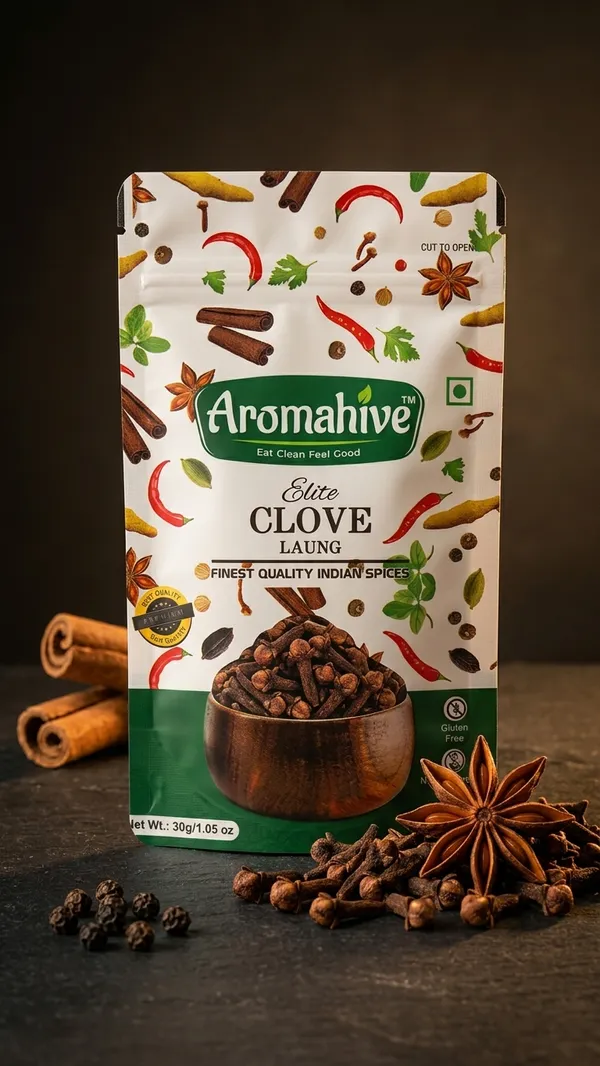 Aromahive_Elite_Cinnamon_30_G_Aromahive_Elite_Clove_30_G_Aromahive_Elite_Black_Pepper_30_G