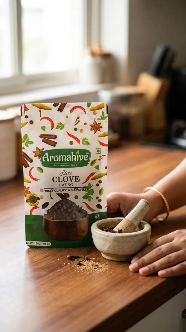Aromahive_Elite_Clove_30_G_Aromahive_Elite_Cinnamon_30_G_Aromahive_Elite_Black_Pepper_30_G
