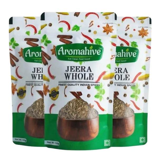 Aromahive_Jeera_Whole_Pack_Of_3_300_G