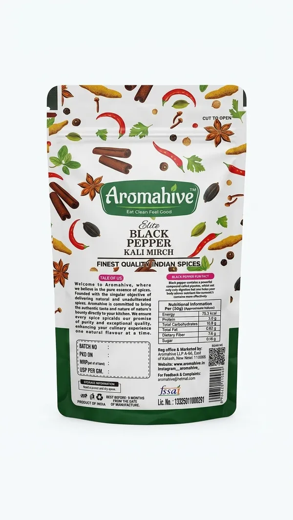 Aromahive_Elite_Clove_30_G_Aromahive_Elite_Cinnamon_30_G_Aromahive_Elite_Black_Pepper_30_G