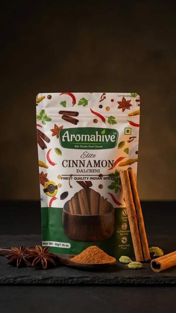 Aromahive_Elite_Clove_30_G_Aromahive_Elite_Cinnamon_30_G_Aromahive_Elite_Black_Pepper_30_G